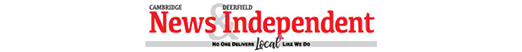 Cambridge News